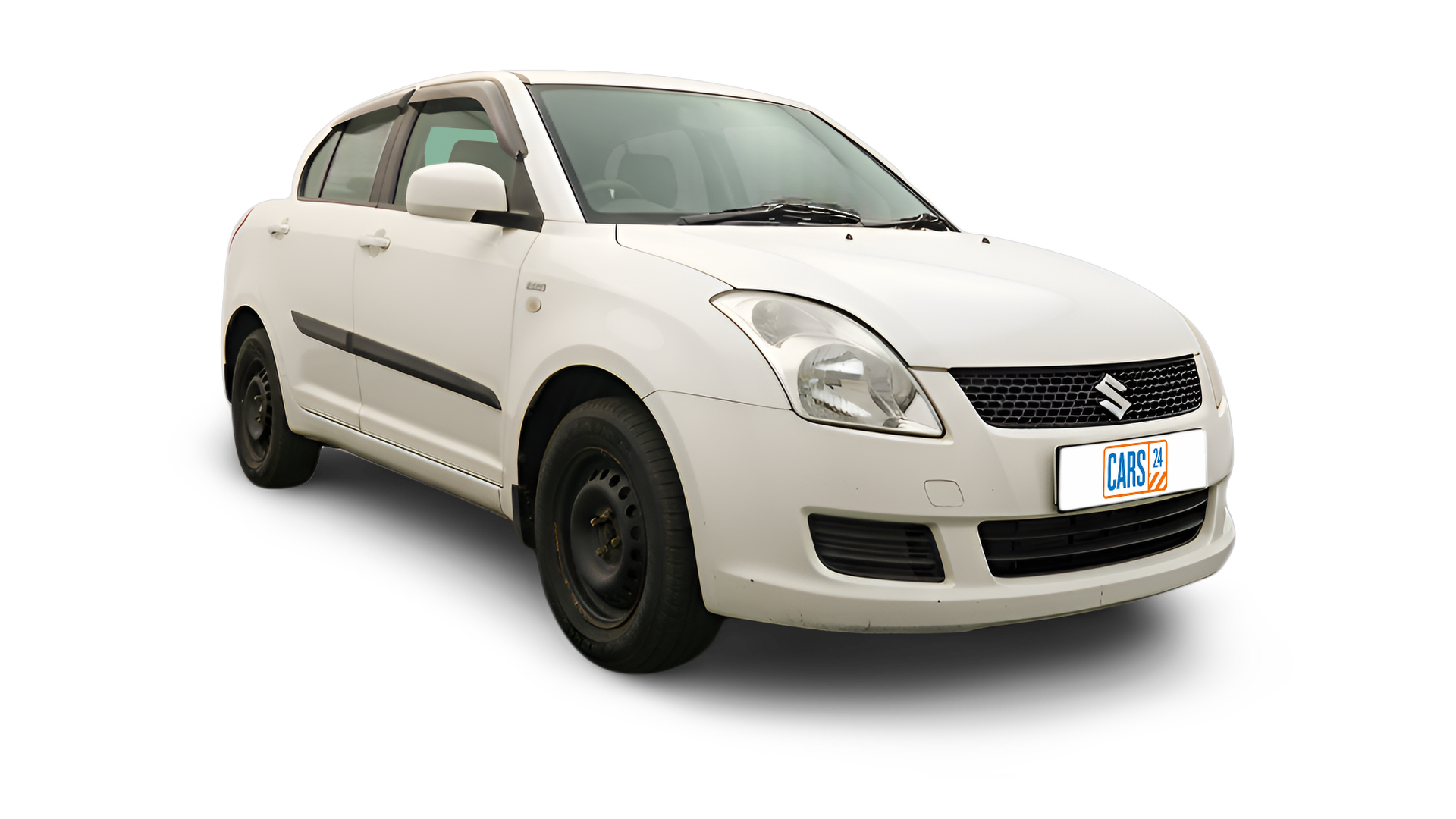 Maruti Swift Dzire-img
